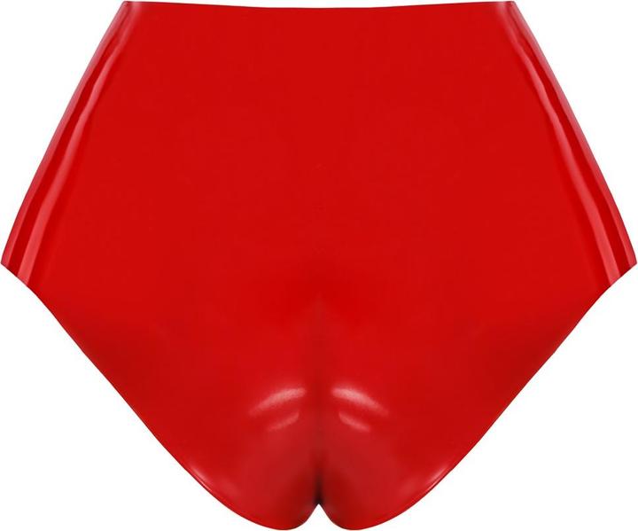 Produktbild LateX Toys Dildo-Slip aus Latex