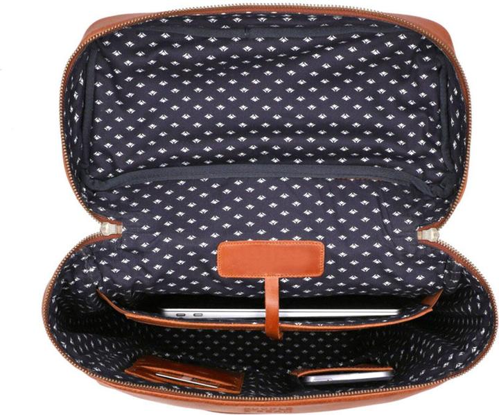 Produktbild Buckle & Seam Rucksack SiwaDots (23 l)