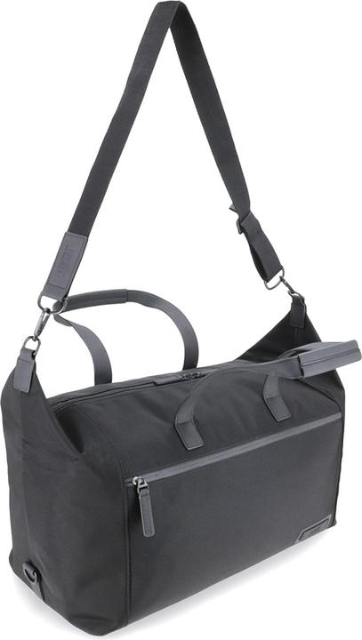 Produktbild Jost Weekender Tallinn Travel Bag (30 l)