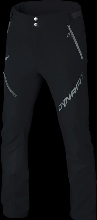 Produktbild Dynafit Mercury DST SHO Hose (48)