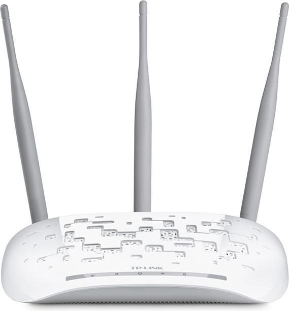 Produktbild TP-Link Tl-Wa901nd