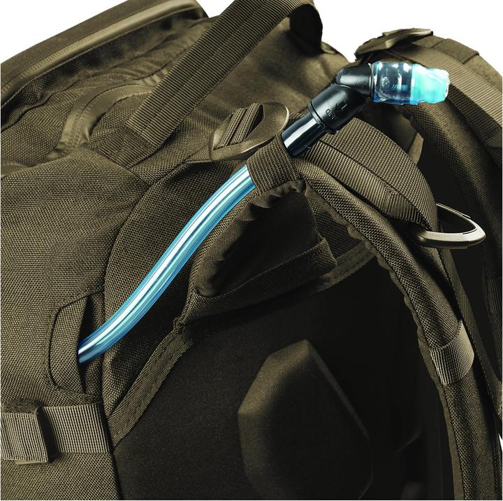 Image du produit Stoirm 25L Tactical Pack Gen2 (25 l)
