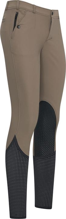 Produktbild Euro-star Marco Knee (48)