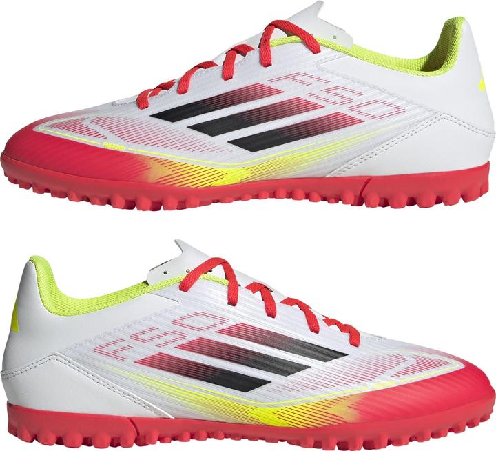 Produktbild adidas F50 Club Turf (42 2/3)
