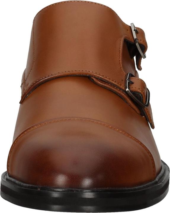 Produktbild Baldessarini Samuel Calf - 62629 (46)