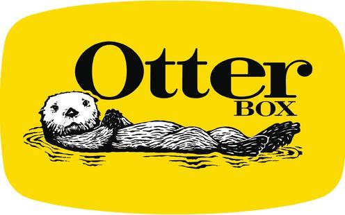 Image du produit OtterBox Alpha Glass (1 pièce(s), Apple iPhone 6s, Apple iPhone 7, Apple iPhone 8, Apple iPhone SE (2ème génération), Apple iPhone SE (3ème génération))
