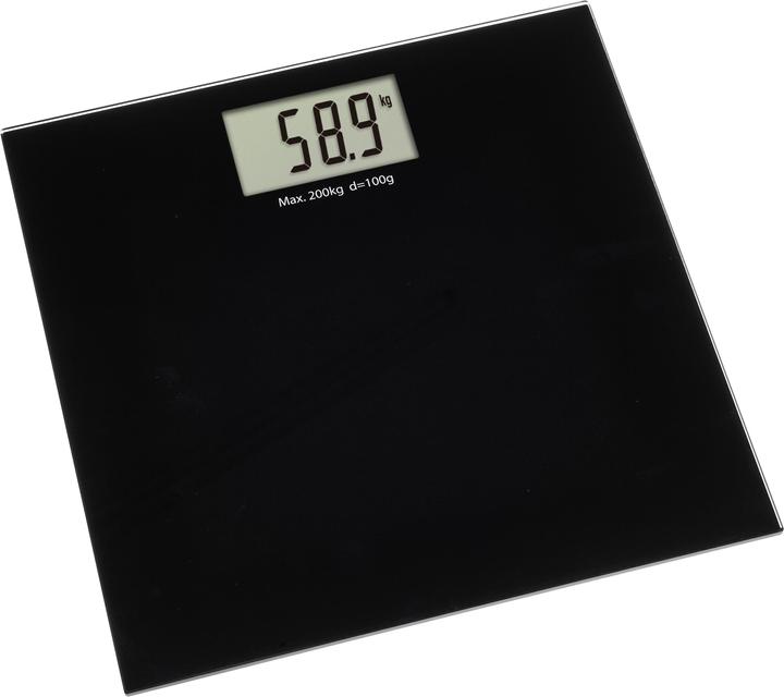 TFA Step Plus (200 kg)