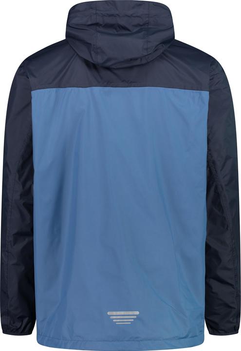 Immagine prodotto CMP Campagnolo Felpa con cappuccio (M)