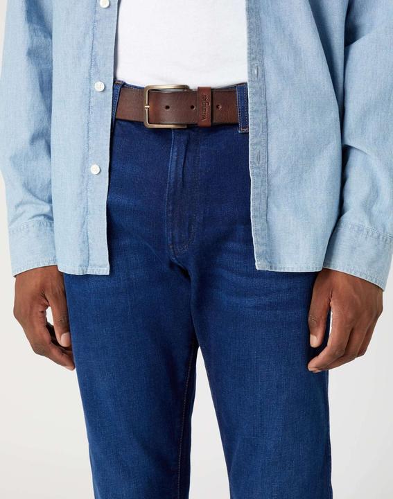 Image du produit Wrangler Ceinture structurée (110)