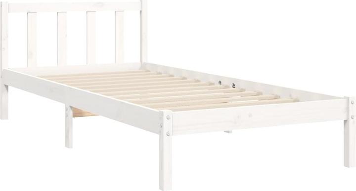 Immagine prodotto VidaXL Eudora (120 x 190 cm)