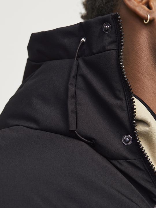 Immagine prodotto Jack & Jones Jcoalpha Puffer Sn (XS)