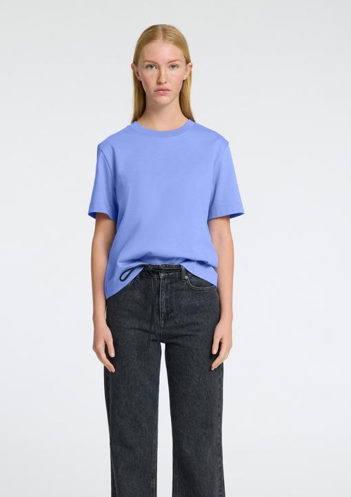 Immagine prodotto Selected Femme Maglietta boxy (L)