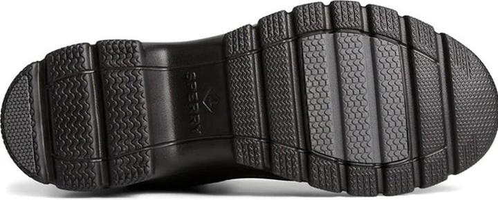 Produktbild Sperry Stiefel Duck Float Wildleder (40)