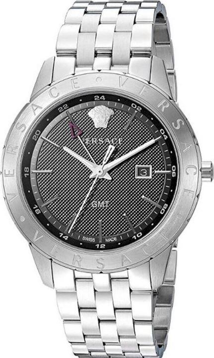 Image du produit Versace Univers (Montre analogique, 43 mm)