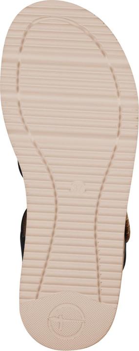 Produktbild Tamaris Sandale (40)