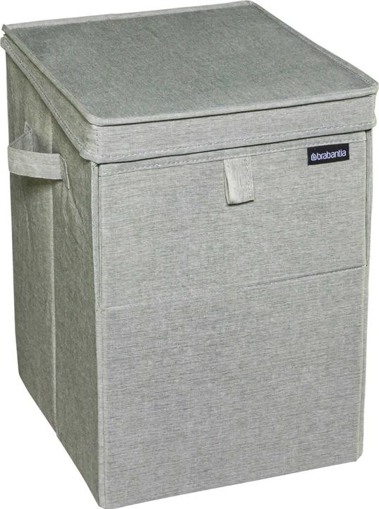 Produktbild Brabantia Wäschebox (35 l)