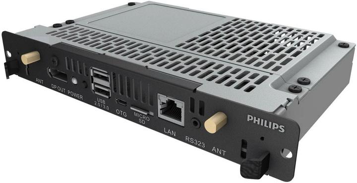 Produktbild Philips CRD50/00 Android OPS Player