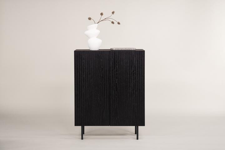 Produktbild Vind Björkön (80 x 103 cm)