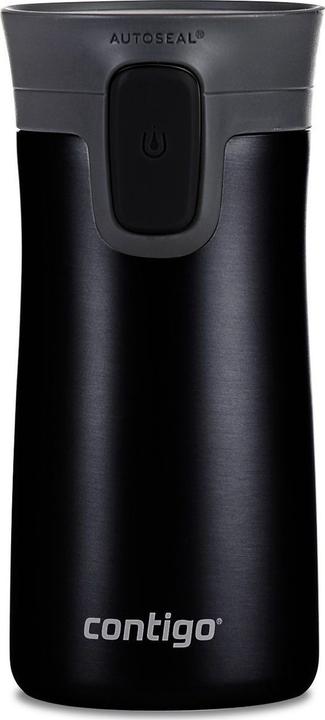 Actual product image Contigo Pinnacle (0.30 l)