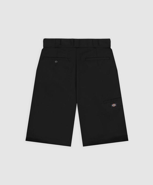 Immagine prodotto Dickies Pantaloncini da lavoro multitasche REC (36)