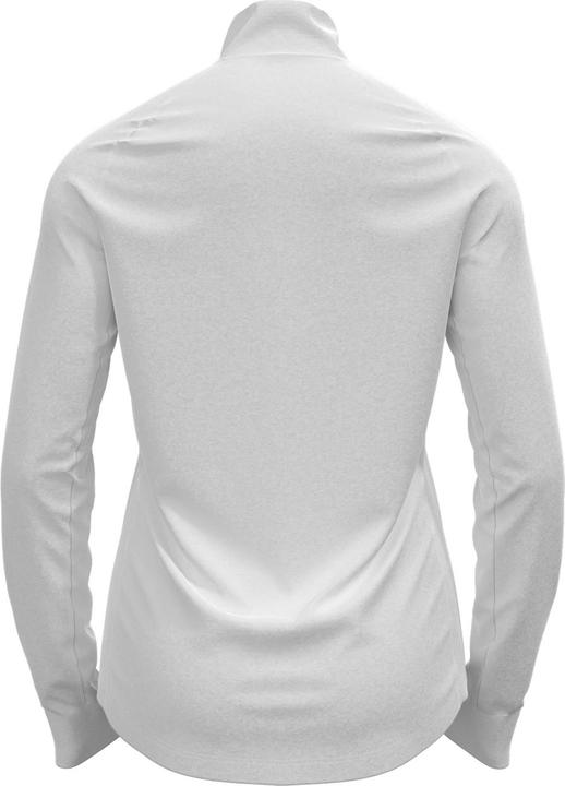 Productafbeelding Odlo Berra (XL)