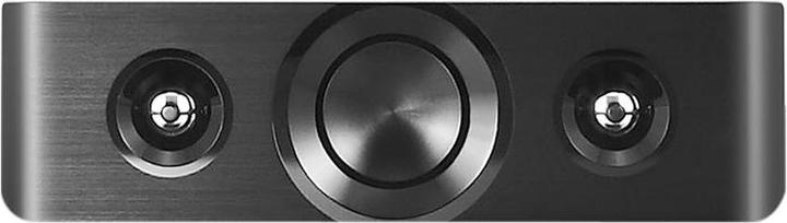 Produktbild Panasonic Sc-Btt405egk