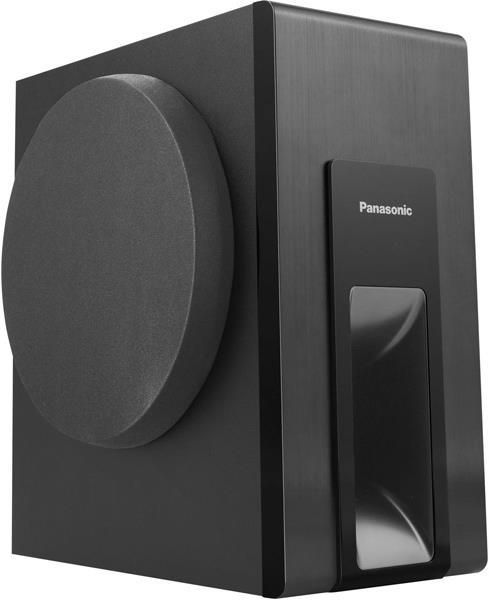 Produktbild Panasonic Sc-Btt405egk