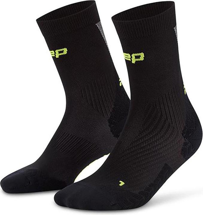 Cep Core Run Ultralight (39 - 42)