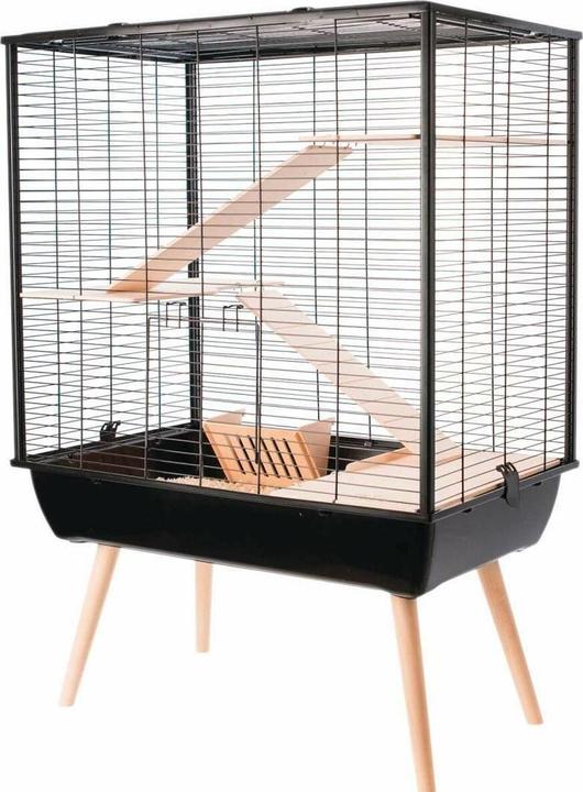 Actual product image Zolux Neo Cozy