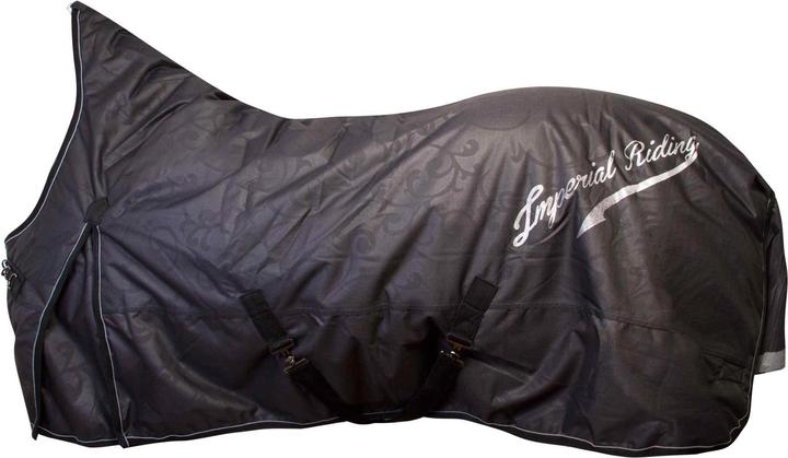 Produktbild Imperial Riding Outdoordecke IRHSuper-dry 300g (205 cm)