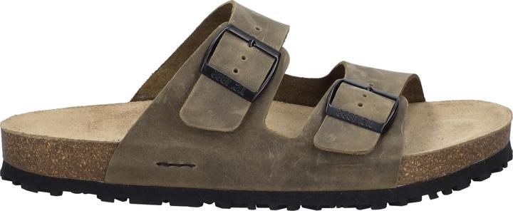 Immagine prodotto Josef Seibel 14301-66 (45)