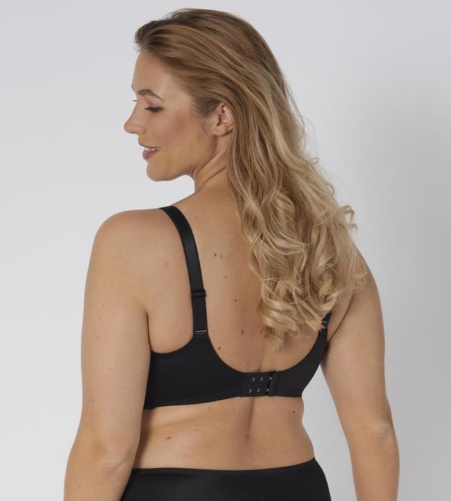 Produktbild Triumph Amourette Charm WP (70 C, Einzelpack)