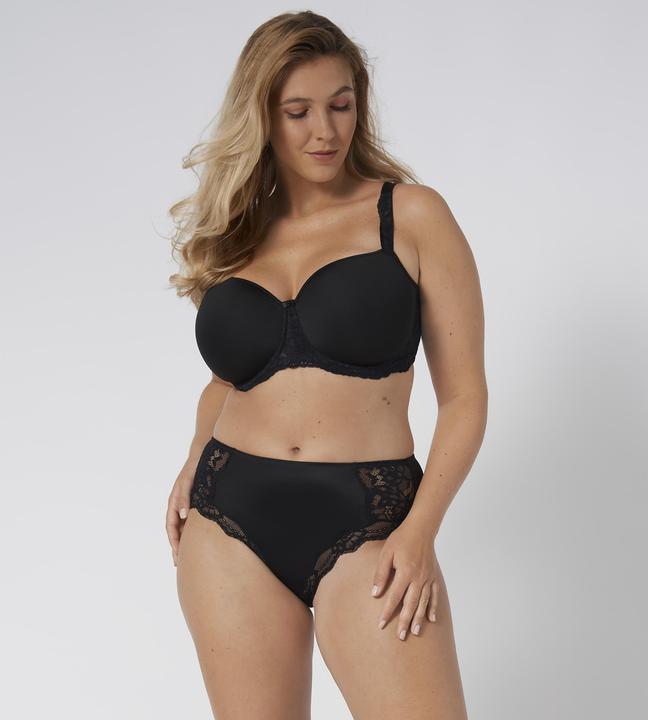 Produktbild Triumph Amourette Charm WP (70 C, Einzelpack)