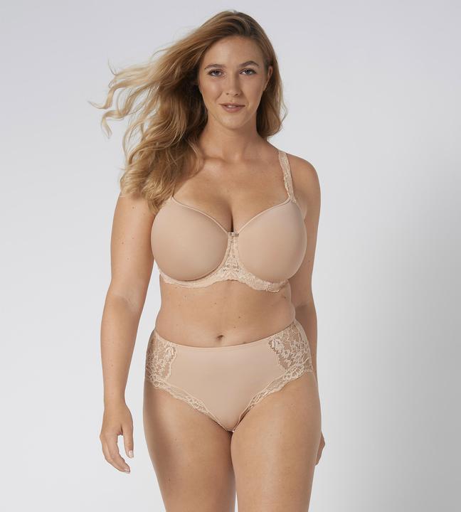 Produktbild Triumph Amourette Charm WP (80 D, Einzelpack)