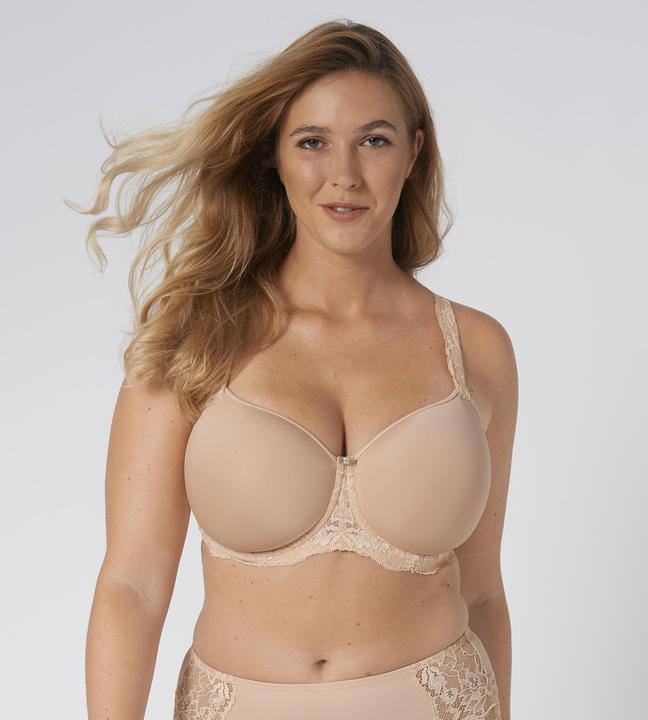 Produktbild Triumph Amourette Charm WP (80 D, Einzelpack)