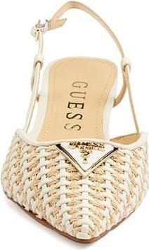 Image du produit Guess 3397343 (41)