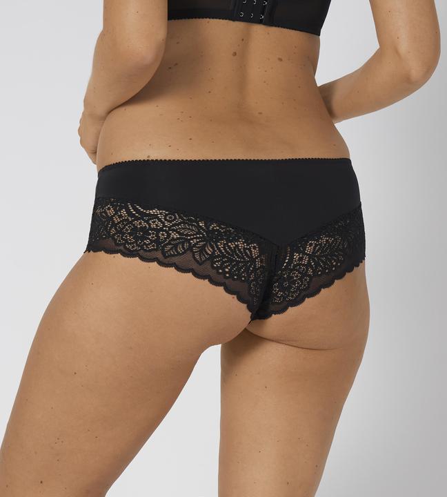 Immagine prodotto Triumph Amourette Spotlight Hipster X (40, Confezione singola)