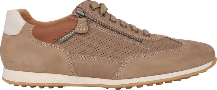 Produktbild Mephisto Leon (44)