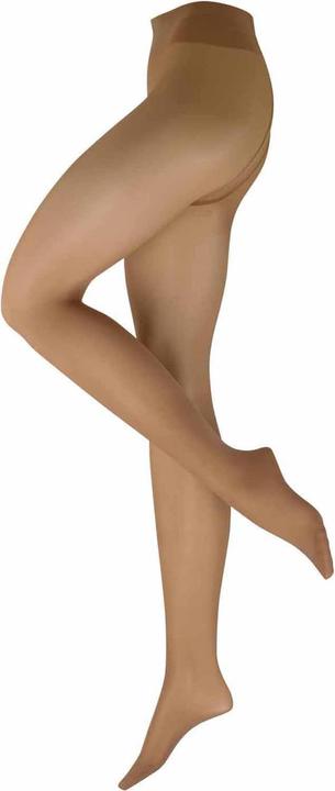 Immagine prodotto Elbeo Massage Active 40 (40 DEN, 42 - 44)