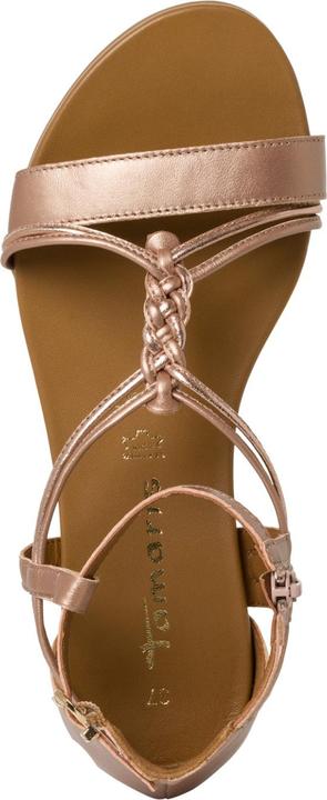 Produktbild Tamaris Sandale (39)