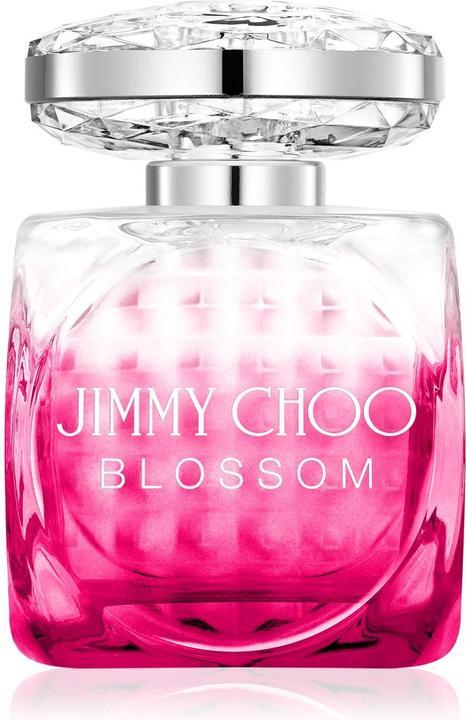 Jimmy Choo Blossom