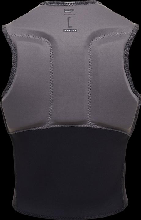 Immagine prodotto Mystic Block Impact Vest Fzip Kite (XXL)