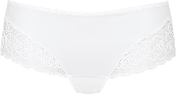 Triumph Amourette Spotlight Hipster X