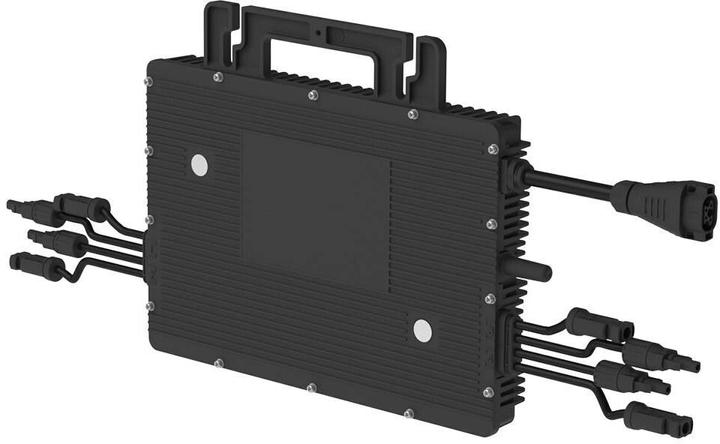 Image du produit Hoymiles Onduleur HMT-1600-4T