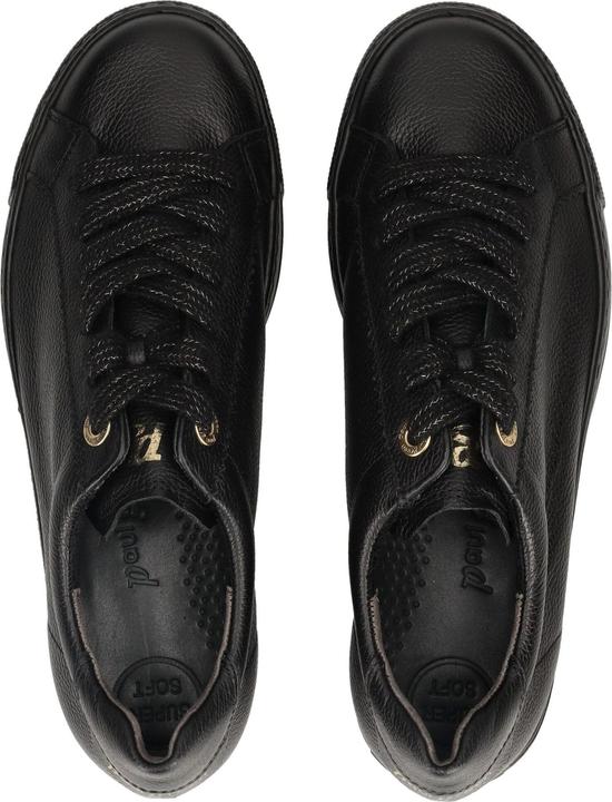 Produktbild Paul Green Sneaker (41)