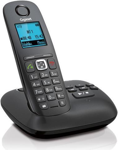 Image du produit Gigaset A540 A
