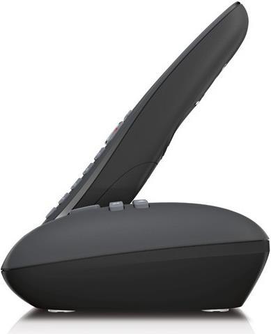 Image du produit Gigaset A540 A