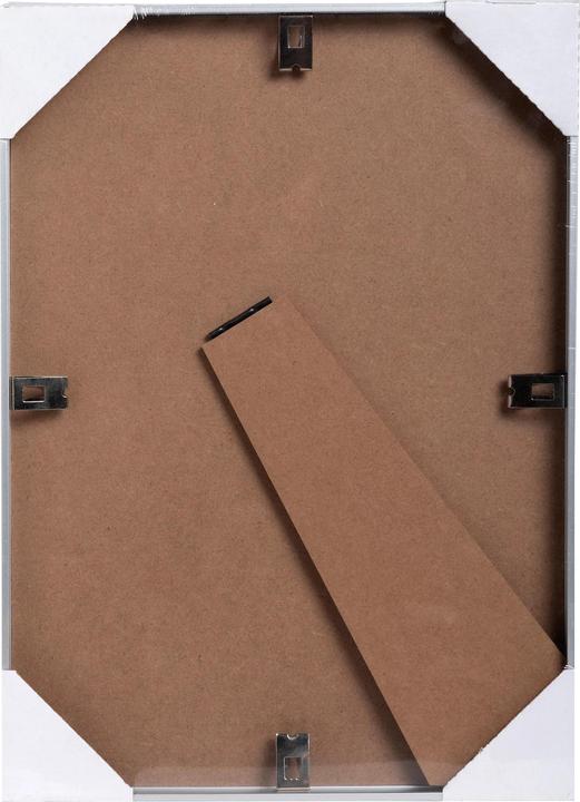 Image du produit Exacompta Cadre photo (21 x 29,7 cm)