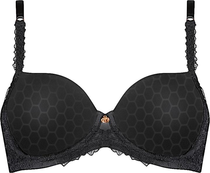 Immagine prodotto Triumph Azalea floreale WP (95 E, Confezione singola)