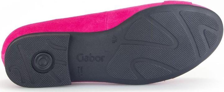 Produktbild Gabor 42.466.21 (37.5)